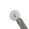 ImpressArt Signature Crescent Moon Design Stamp 6mm