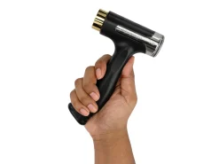 ImpressArt Signature Ergo-angle Hammer 1lb