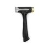 ImpressArt Signature Ergo-angle Metal Stamping Hammer 4oz
