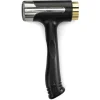 ImpressArt Signature Ergo-angle Hammer 2lb