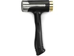 ImpressArt Signature Ergo-angle Hammer 2lb