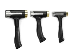ImpressArt Signature Ergo-angle Hammer 2lb