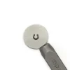 ImpressArt Signature Horse Shoe Design Stamp 6mm