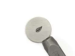 ImpressArt Signature Leaf Design Stamp 6mm