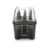 ImpressArt Signature Plus Ember Number Stamp Set 2.5mm