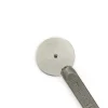 ImpressArt Signature Small Paw Print Design Stamp 3mm