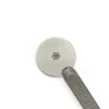 ImpressArt Signature Small Whimsy Flower Design Stamp 3mm
