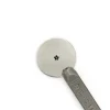ImpressArt Signature Star Outline Design Stamp 2.5mm