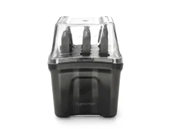 ImpressArt Signature Typewriter Number Stamp Set 3mm