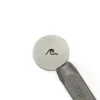 ImpressArt Signature Wave Design Stamp 6mm