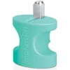 ImpressArt Simple Strike Jig 6mm Plus Free Heart Design Stamp