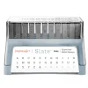 ImpressArt Slate Midrange Letter Stamp Set Uppercase 3mm