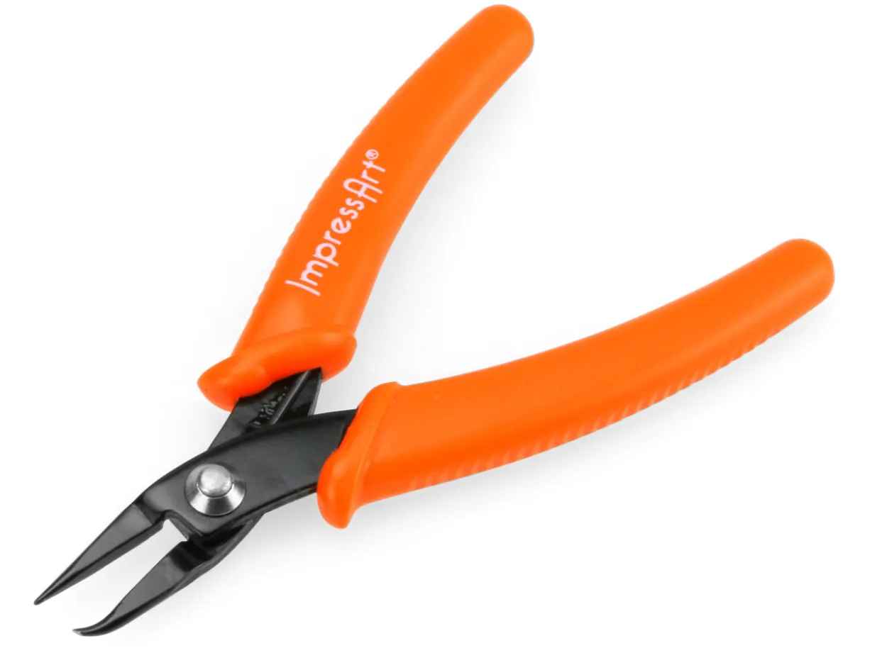 ImpressArt Split Ring Pliers