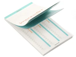 ImpressArt Stamp Bracelet Guide Book