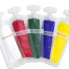 ImpressArt Stamp Enamel Set
