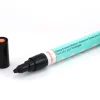 ImpressArt Stamping Enamel Marker Pen