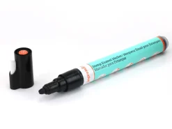 ImpressArt Stamping Enamel Marker Pen