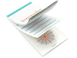 ImpressArt Stamp Sticker Guide Set