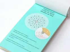 ImpressArt Stamp Sticker Guide Set