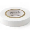ImpressArt Stamp Straight Tape