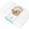 ImpressArt Storage Case