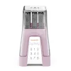 ImpressArt Sydney Midrange Number Stamp Set 3mm