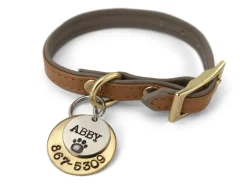 ImpressArt Typewriter Basic Number Stamp Set 3mm