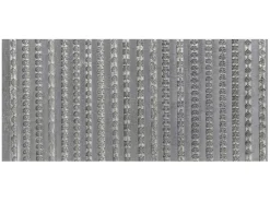 Impression Wire Die 20 Designs