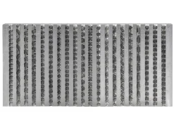 Impression Wire Die 20 Designs