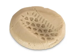 Impressive Putty 85g, Reusable Moulding Putty, For Metal Clay