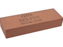 India Stone Red Fine