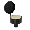 Inlet Filter For Budget Range Of Bambi Air Compressor