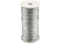 Iron Binding Wire 0.37mm X 100g