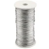 Iron Binding Wire 0.69mm X 100g