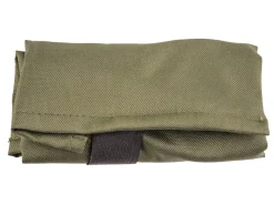 Jewellers Pliers Kit In Protective Canvas Storage Wrap, 4x 110mm Pliers