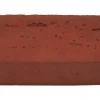 Jewellers Rouge Bar 120g Pure Rouge