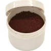 Jewellers Rouge Powder 100g