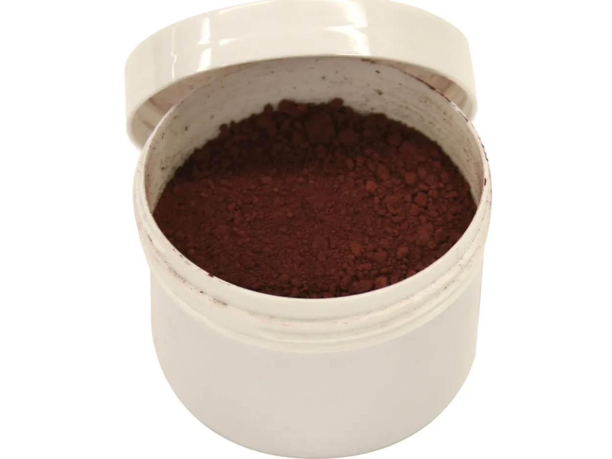 Jewellers Rouge Powder 100g