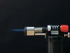 Jewellers Soldering Hand Torch Butane Blow Torch