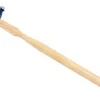 Jobbing Hammer 1oz Small