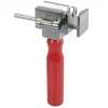 Joint Filing Tool, Chenier Cutter