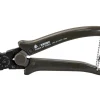 Keiba Power-up Heavy Duty Cutters