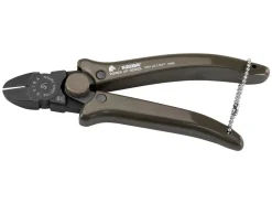 Keiba Power-up Heavy Duty Cutters