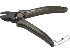 Keiba Power-up Heavy Duty Cutters