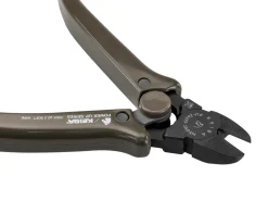 Keiba Power-up Heavy Duty Cutters