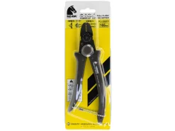Keiba Power-up Heavy Duty Cutters