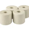 Kiln Post Large Pack of 4