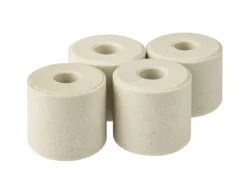 Kiln Post Large Pack of 4