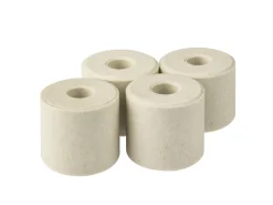 Kiln Post Medium Pack of 4