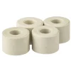 Kiln Post Small Pack of 4